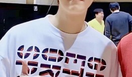 鹿晗最新动态爆料