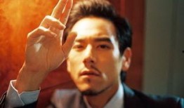 彭于晏爆料老胡视频,独家视频曝光！